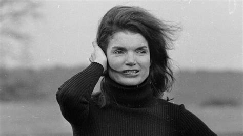 jackie kennedy naked|In 1972, photos of Jackie Kennedy sunbathing nude on a Greek .